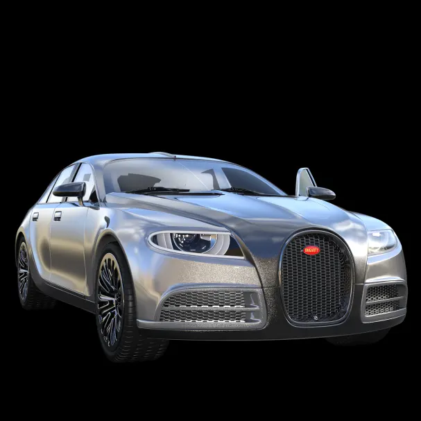 SpinBit Kasino Android/iOS Aplikácia